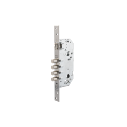d190001274077.png_normal.png