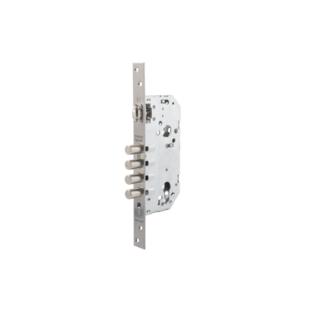 d190001274077.png_normal.png