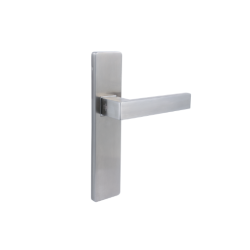d190001284247.png_normal.png