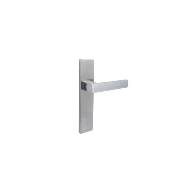 d190001284247.png_normal.png