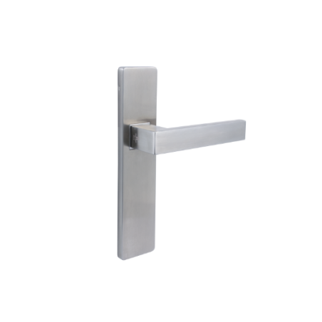 d190001284247.png_normal.png