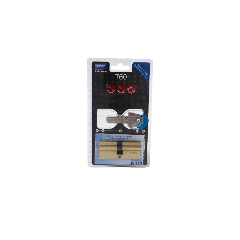 d190001267119.png_normal.png