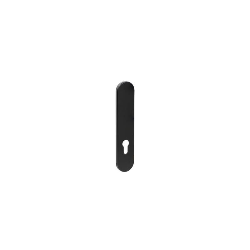 d190001278915.png_normal.png
