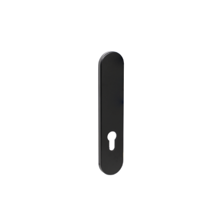 d190001278915.png_normal.png