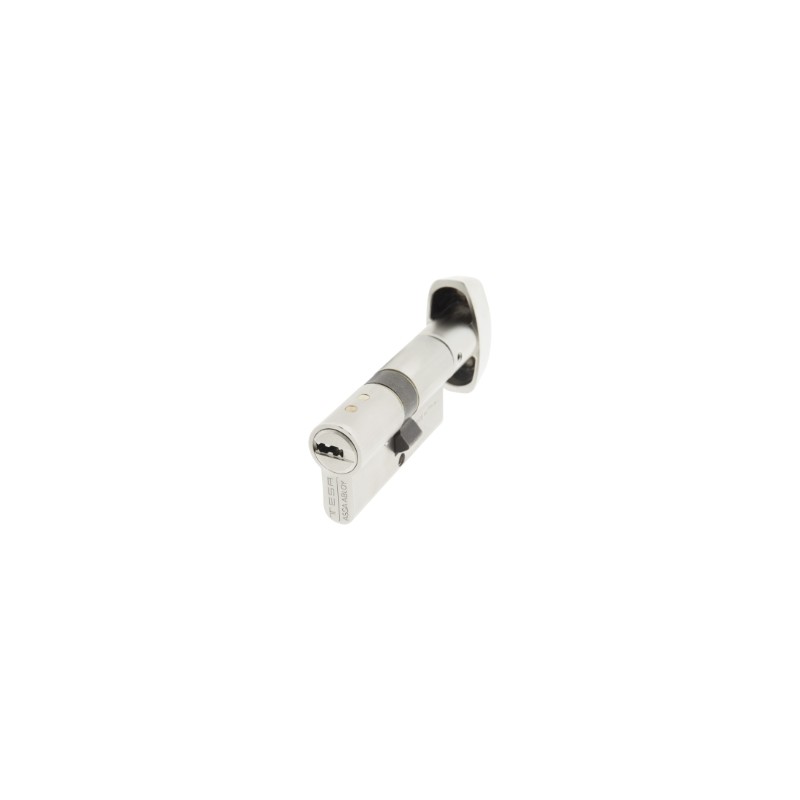 d19000100127054.jpg