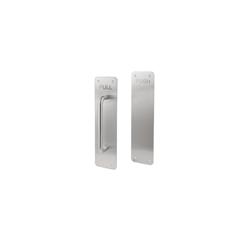 d190001284719.png_normal.png