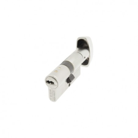 d19000100127054.jpg