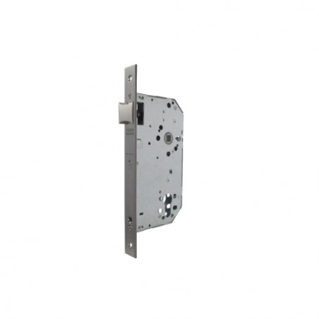 d19000100125718.jpg