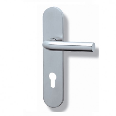 d190001274429.jpg