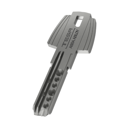 d190001268626.png_normal.png