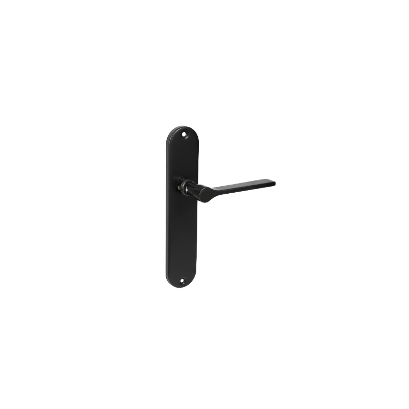 d19000128249.png_normal.png