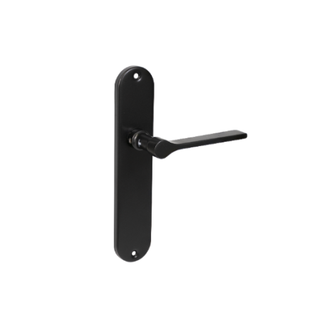 d19000128249.png_normal.png