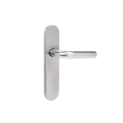 d190001277628.png_normal.png
