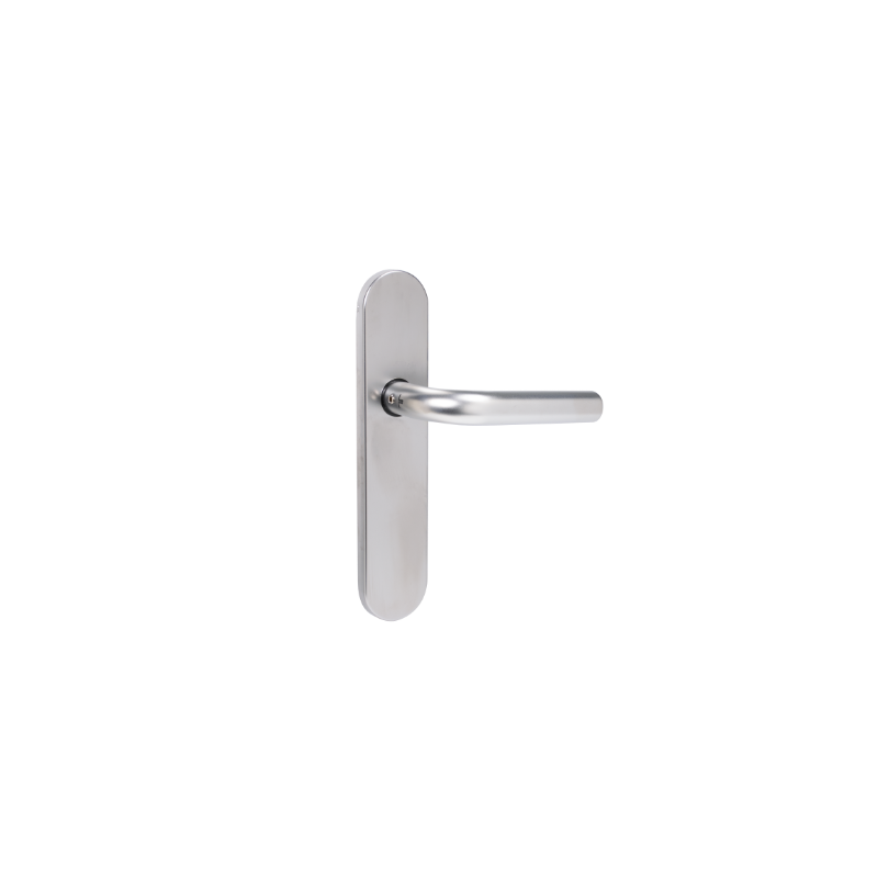 d190001277628.png_normal.png