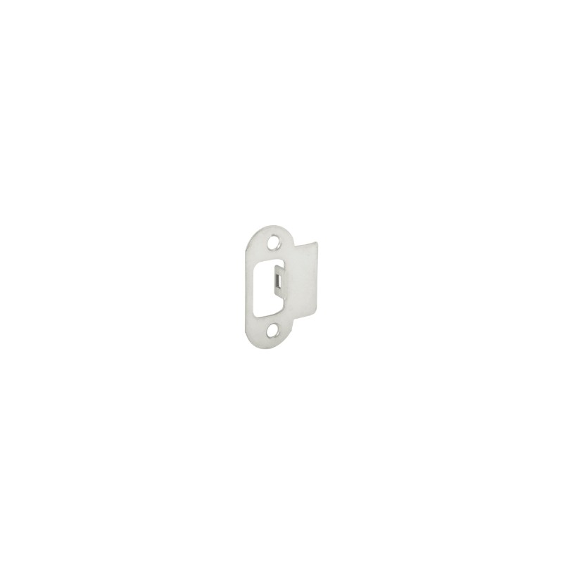 d190001274416.jpg