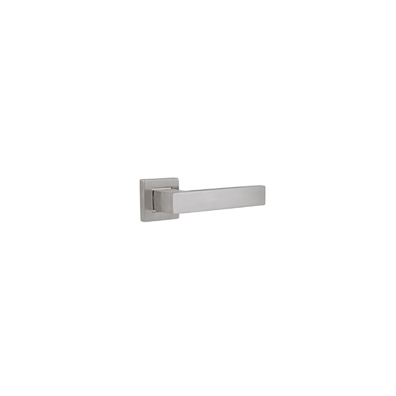 d190001284715.png_normal.png