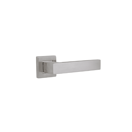 d190001284715.png_normal.png