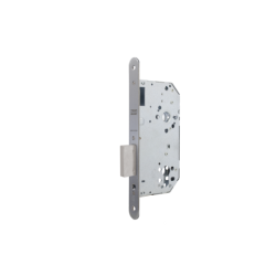 d190001280112.png_normal.png