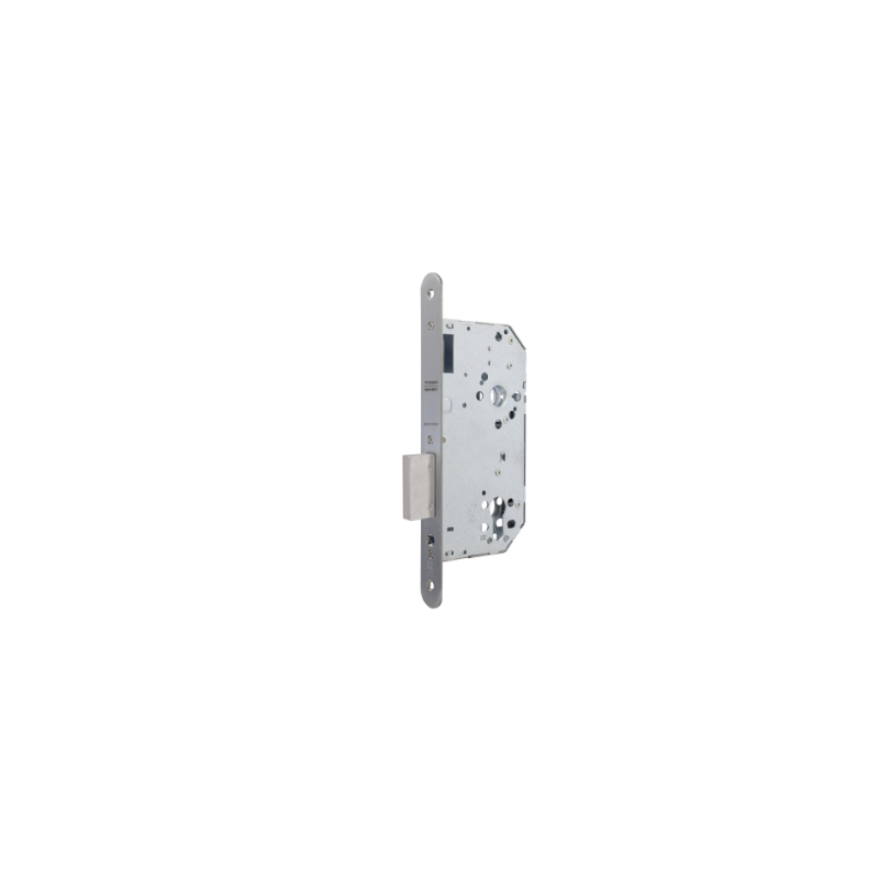d190001280112.png_normal.png