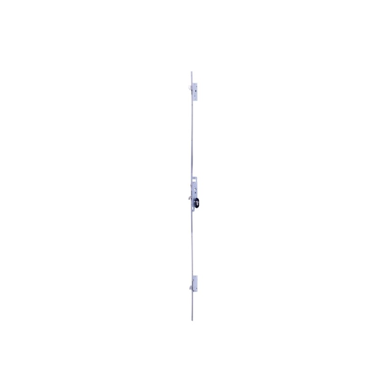 d19000100125669.jpg