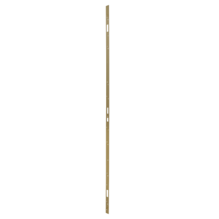 d1900012740137.png_normal.png