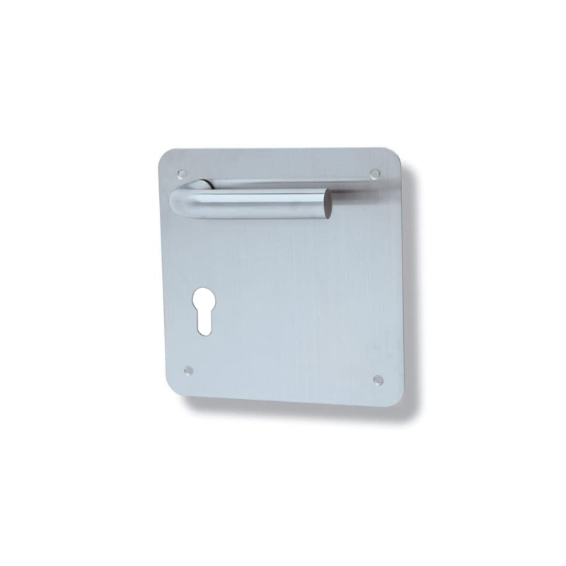d190001278925.png_normal.png