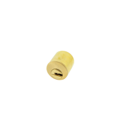 d190001267123.png_normal.png
