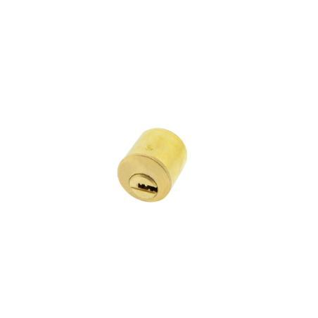 d190001267123.png_normal.png