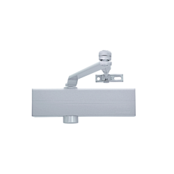 d19000128477.png_normal.png