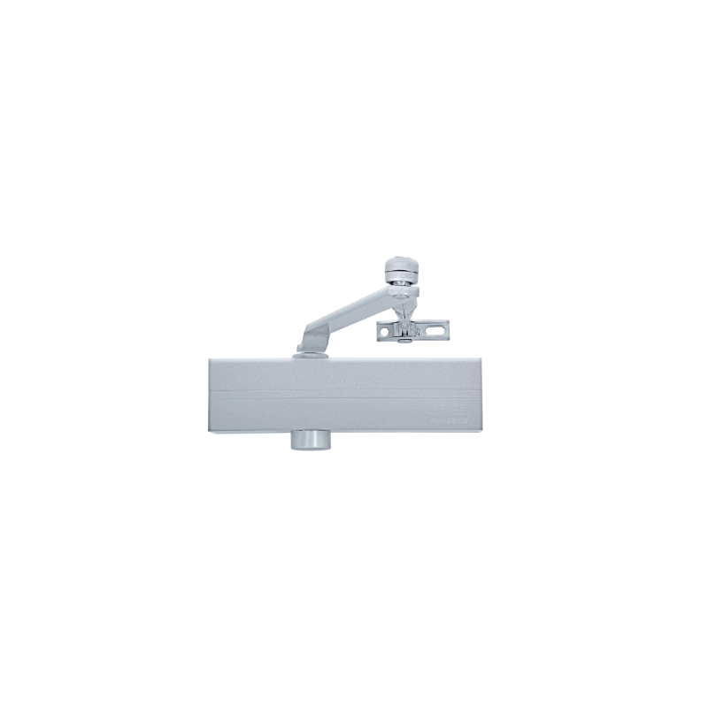 d19000128477.png_normal.png