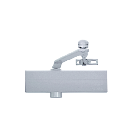 d19000128477.png_normal.png