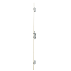 d190001280135.png_normal.png