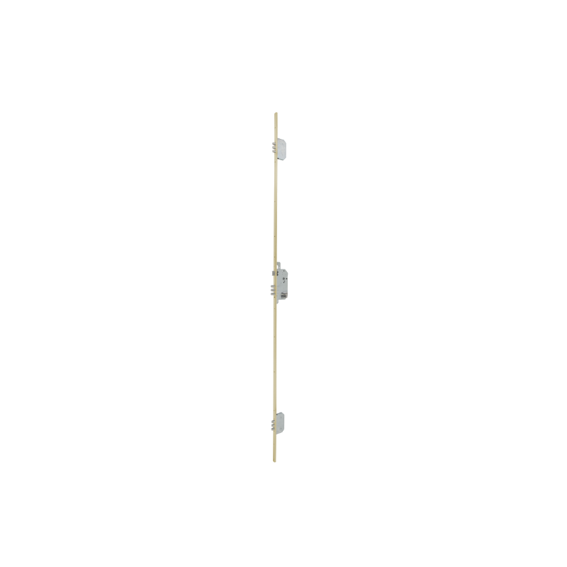 d190001280135.png_normal.png