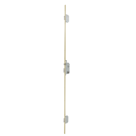 d190001280135.png_normal.png