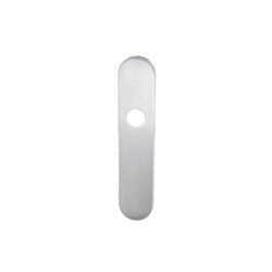 d190001277654.png_normal.png