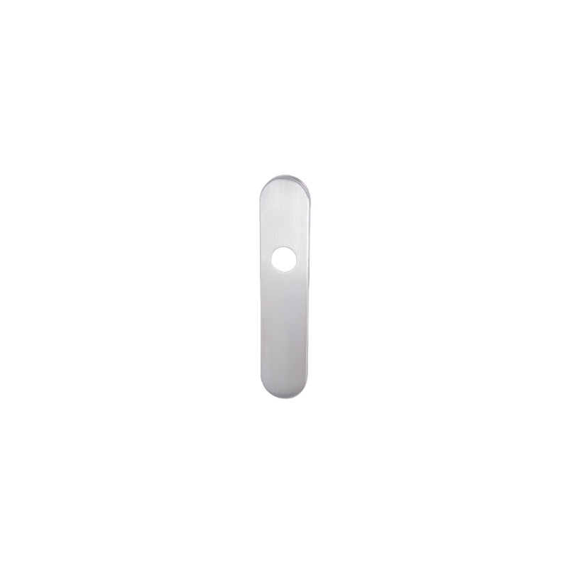 d190001277654.png_normal.png