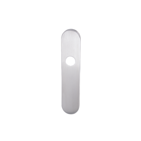 d190001277654.png_normal.png
