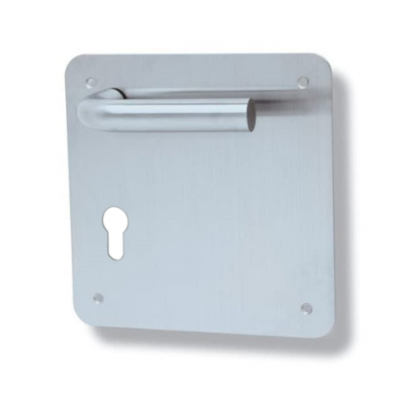 d190001278925.png_normal.png