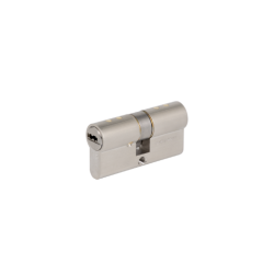d190001282427.png_normal.png