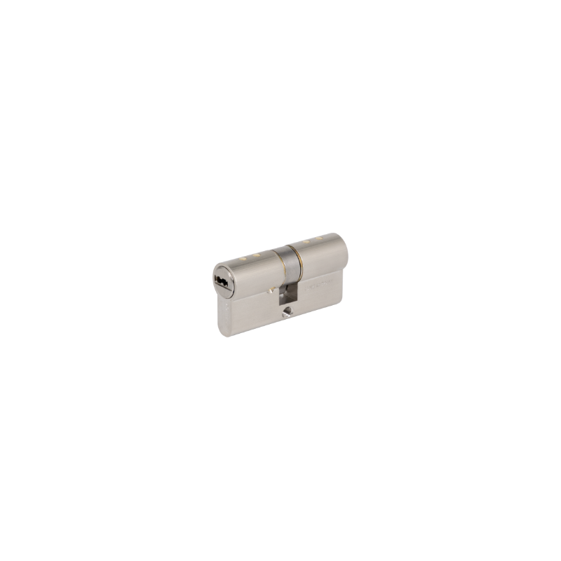 d190001282427.png_normal.png