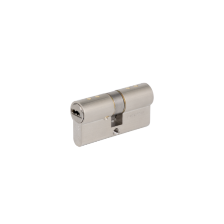 d190001282427.png_normal.png