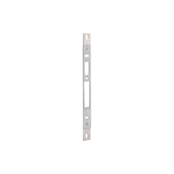 d1900012740140.png_normal.png