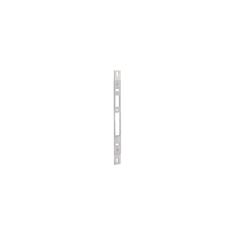 d1900012740140.png_normal.png