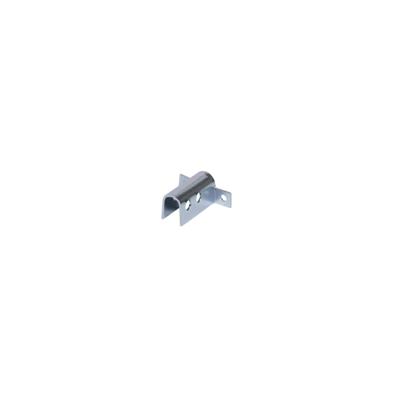 d190001277659.png_normal.png