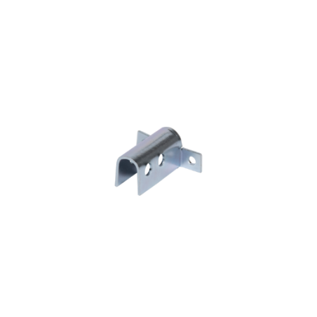 d190001277659.png_normal.png