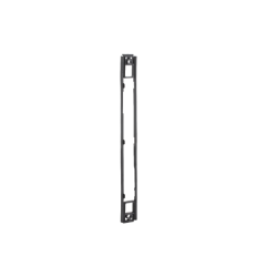 d190001274082.png_normal.png