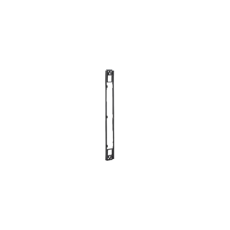 d190001274082.png_normal.png