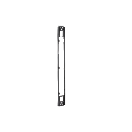 d190001274082.png_normal.png