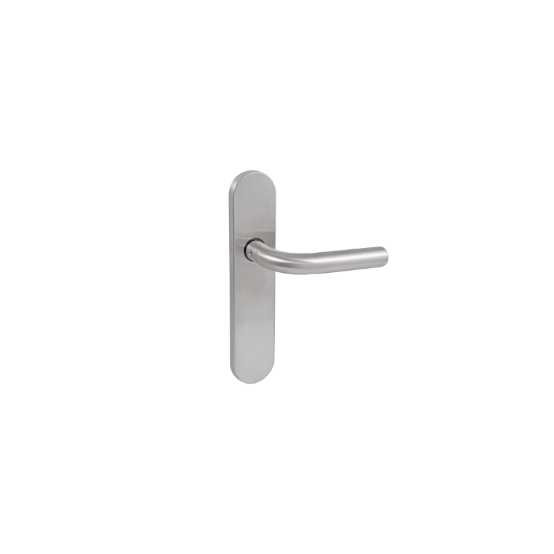 d190001284717.png_normal.png