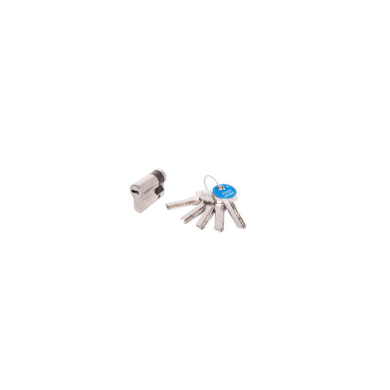 d190001265310.png_normal.png